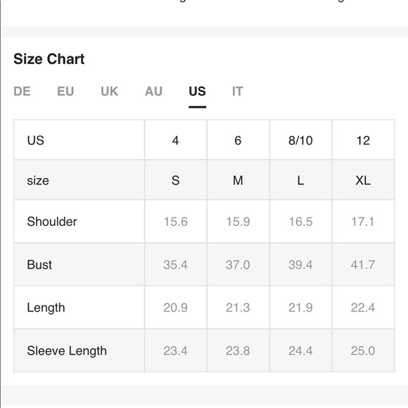 black  biker moto leather Zipper jacket motorcycle - Picture 5 of 5